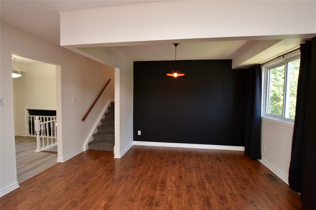 777 CARDIFF Drive, Sarnia, Ontario, Canada