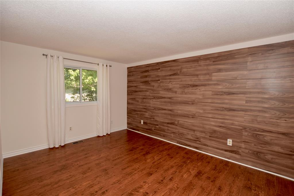 777 CARDIFF Drive, Sarnia, Ontario, Canada