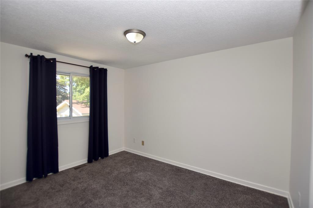 777 CARDIFF Drive, Sarnia, Ontario, Canada