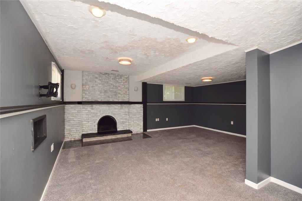 777 CARDIFF Drive, Sarnia, Ontario, Canada