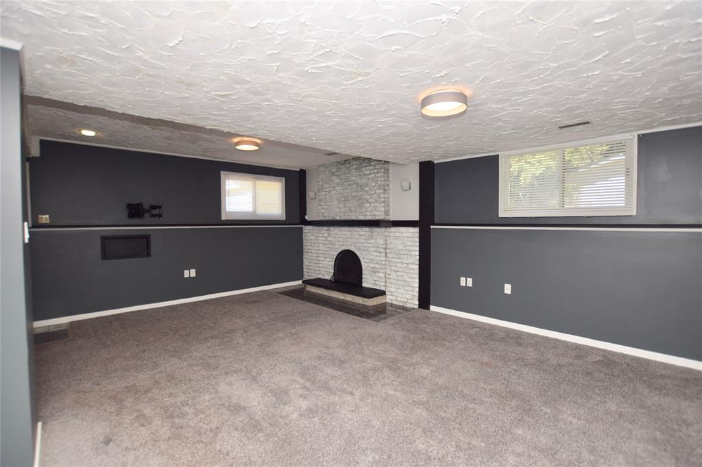 777 CARDIFF Drive, Sarnia, Ontario, Canada