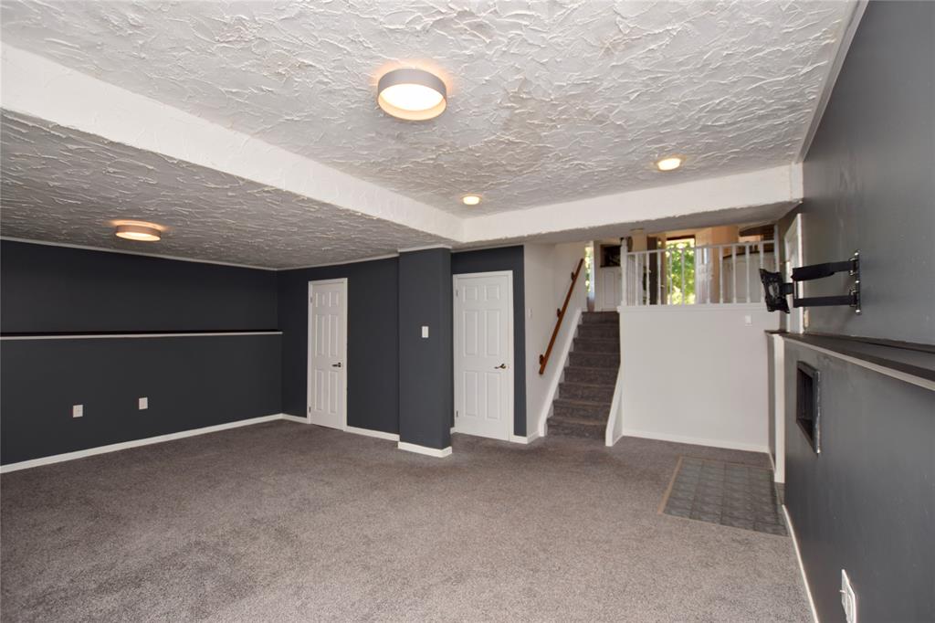 777 CARDIFF Drive, Sarnia, Ontario, Canada