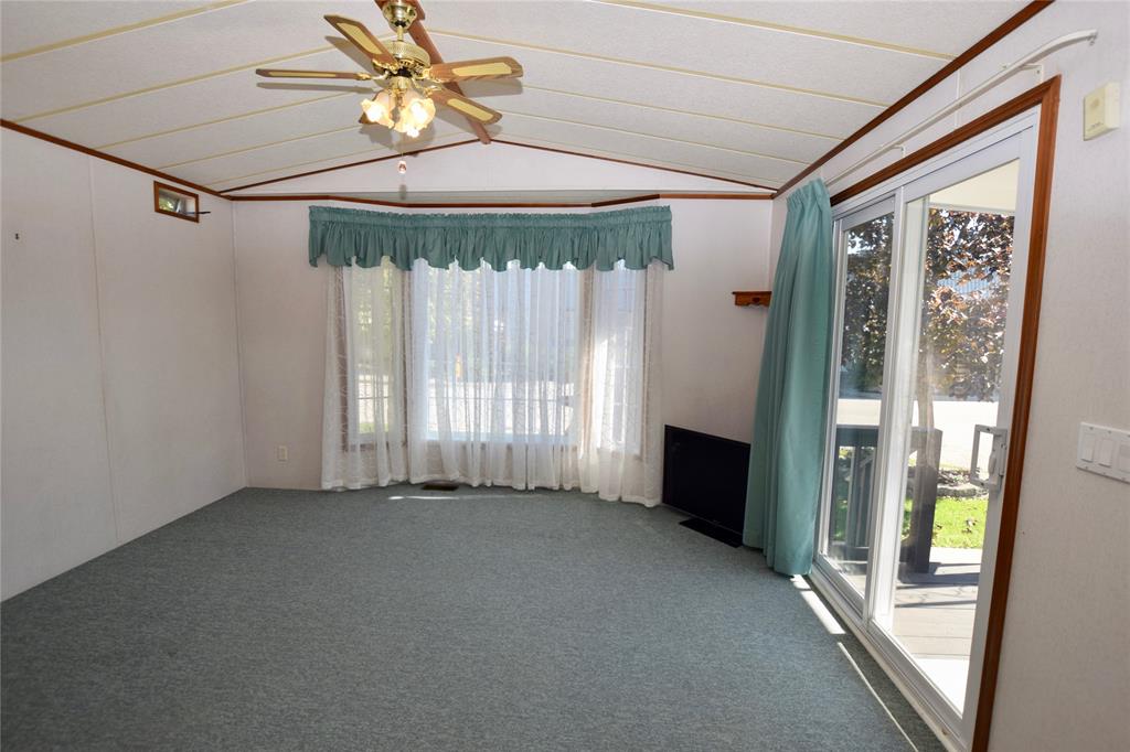5700 BLACKWELL Sideroad Unit# 26, Sarnia, Ontario, Canada