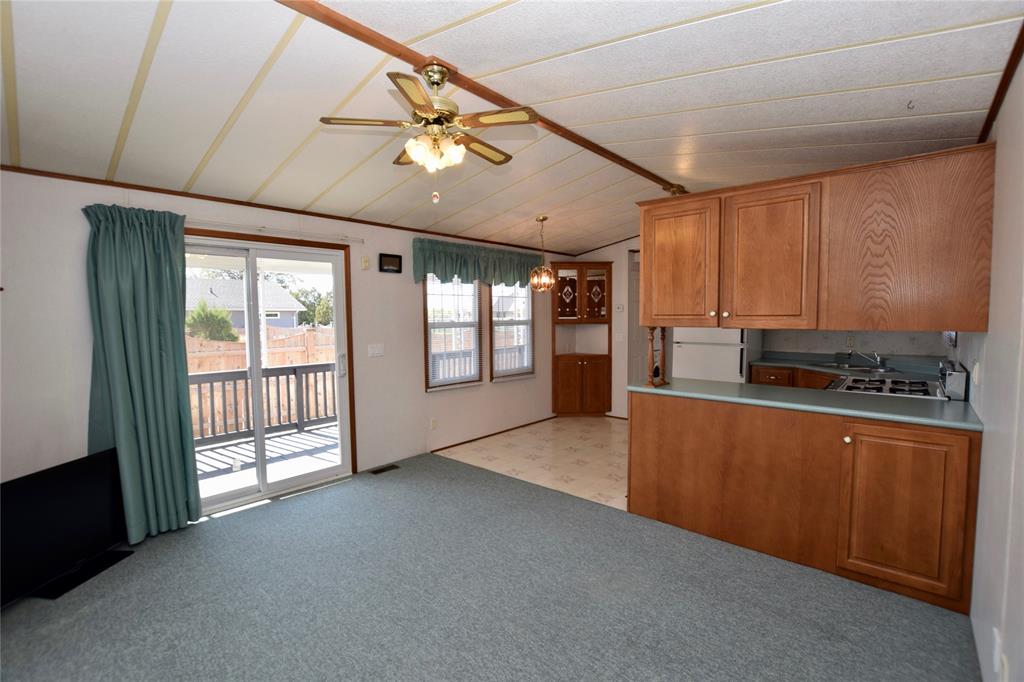 5700 BLACKWELL Sideroad Unit# 26, Sarnia, Ontario, Canada