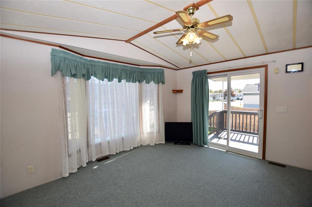 5700 BLACKWELL Sideroad Unit# 26, Sarnia, Ontario, Canada