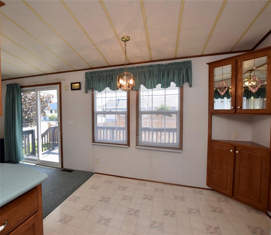 5700 BLACKWELL Sideroad Unit# 26, Sarnia, Ontario, Canada