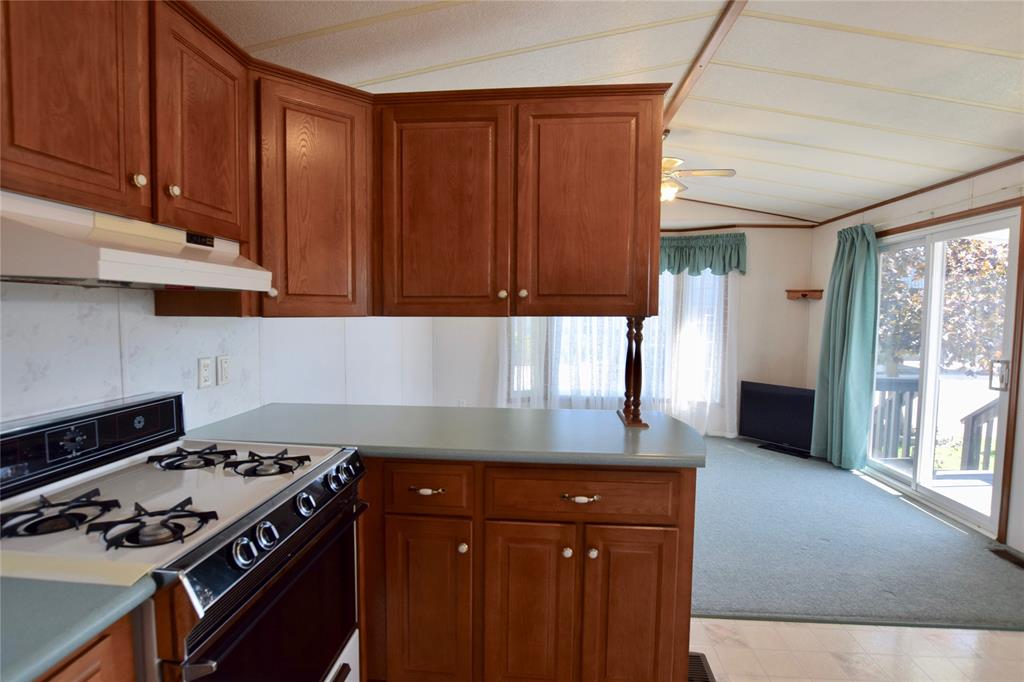 5700 BLACKWELL Sideroad Unit# 26, Sarnia, Ontario, Canada