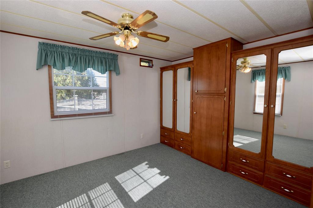5700 BLACKWELL Sideroad Unit# 26, Sarnia, Ontario, Canada