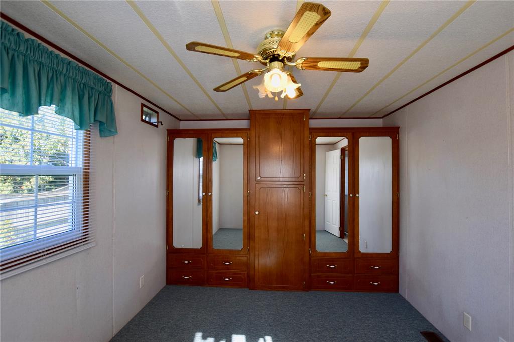 5700 BLACKWELL Sideroad Unit# 26, Sarnia, Ontario, Canada