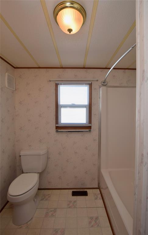 5700 BLACKWELL Sideroad Unit# 26, Sarnia, Ontario, Canada