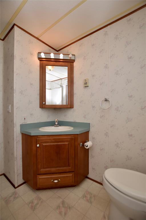 5700 BLACKWELL Sideroad Unit# 26, Sarnia, Ontario, Canada