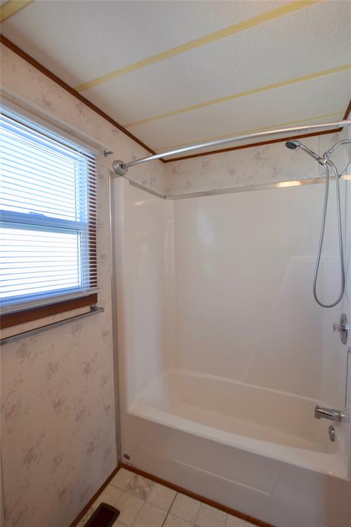 5700 BLACKWELL Sideroad Unit# 26, Sarnia, Ontario, Canada