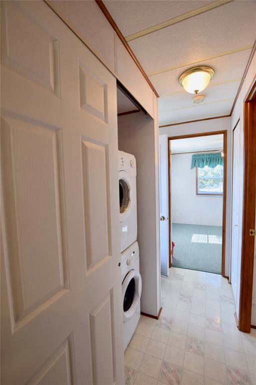 5700 BLACKWELL Sideroad Unit# 26, Sarnia, Ontario, Canada
