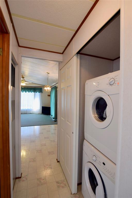 5700 BLACKWELL Sideroad Unit# 26, Sarnia, Ontario, Canada