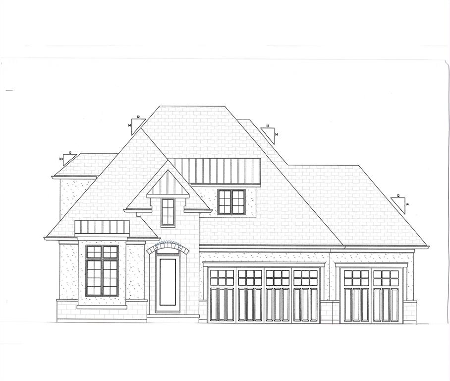 3531 ROWDY Road, Plympton-Wyoming, Ontario, Canada