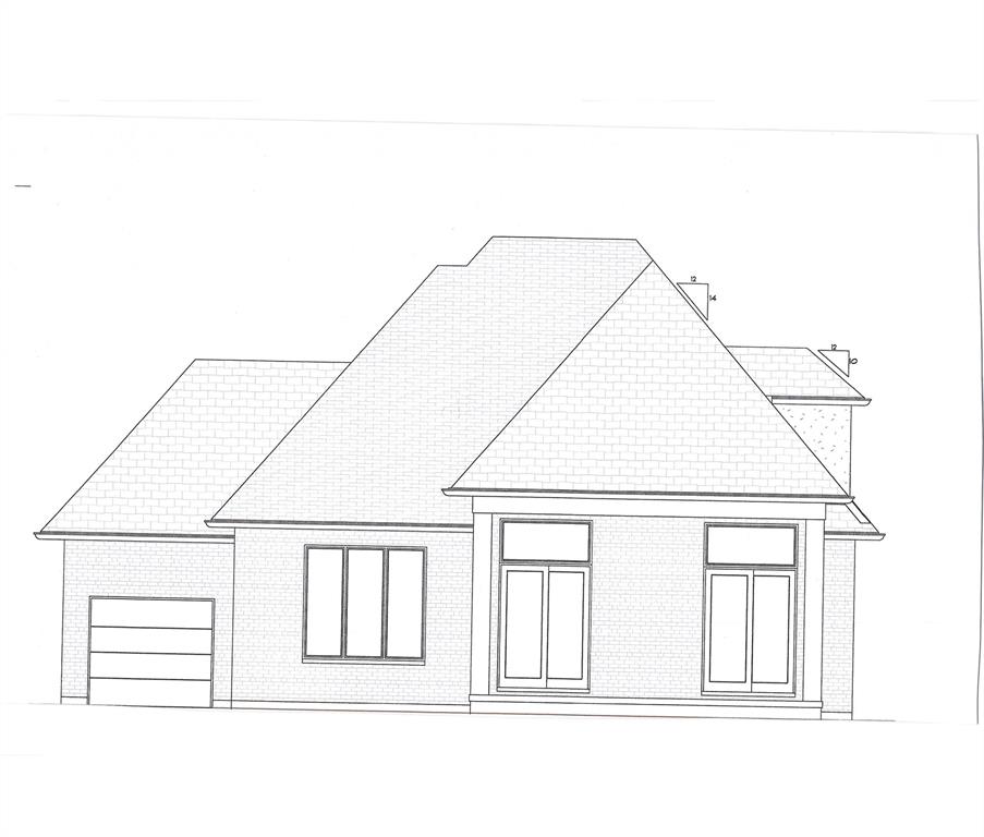3531 ROWDY Road, Plympton-Wyoming, Ontario, Canada