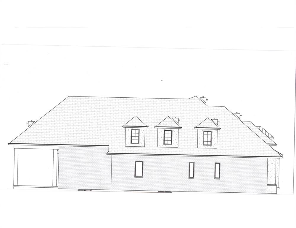 3531 ROWDY Road, Plympton-Wyoming, Ontario, Canada