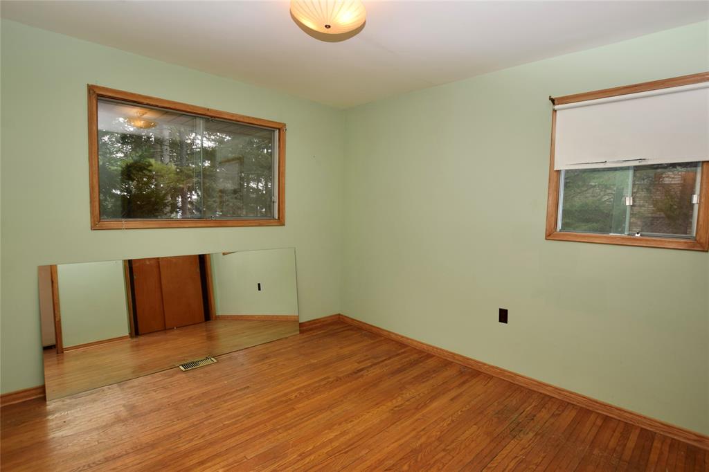 1916 BLACKWELL Road, Sarnia, Ontario, Canada