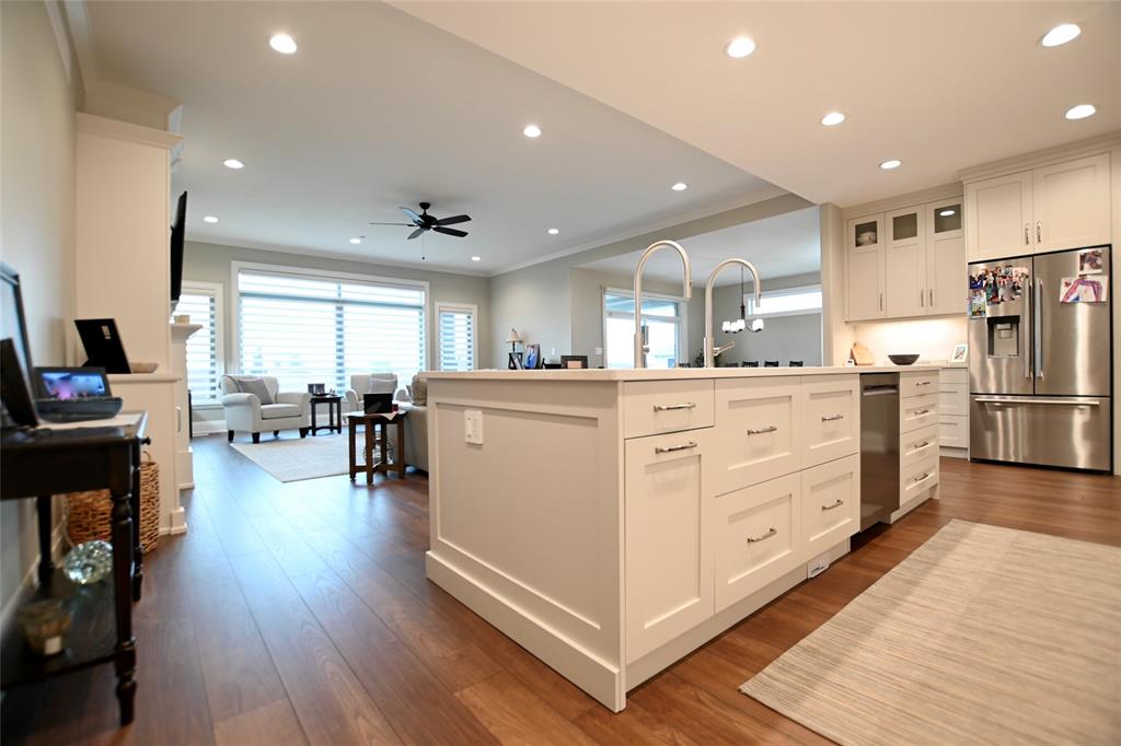 85 KAMAL Drive, Sarnia, Ontario, Canada