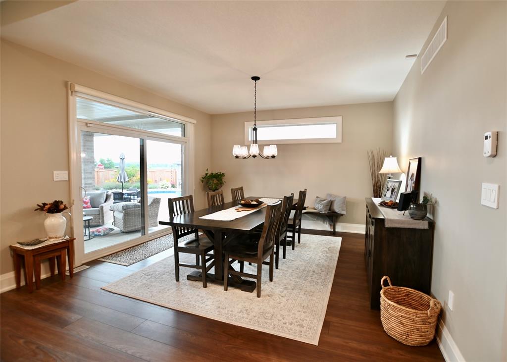 85 KAMAL Drive, Sarnia, Ontario, Canada
