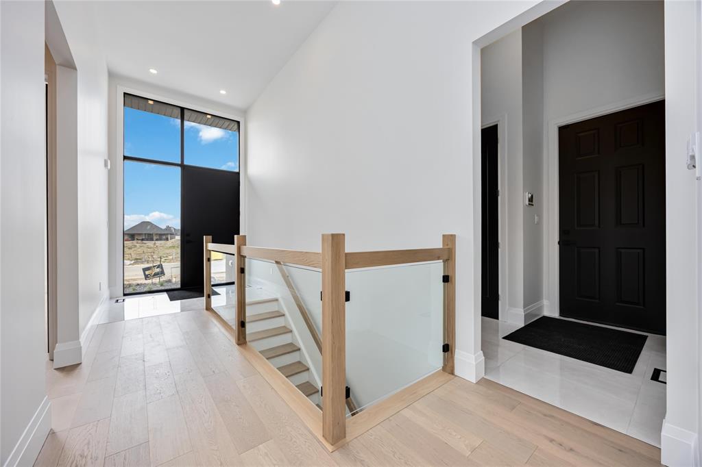 3532 Rowdy Road, Plympton-Wyoming, Ontario, Canada photo 3