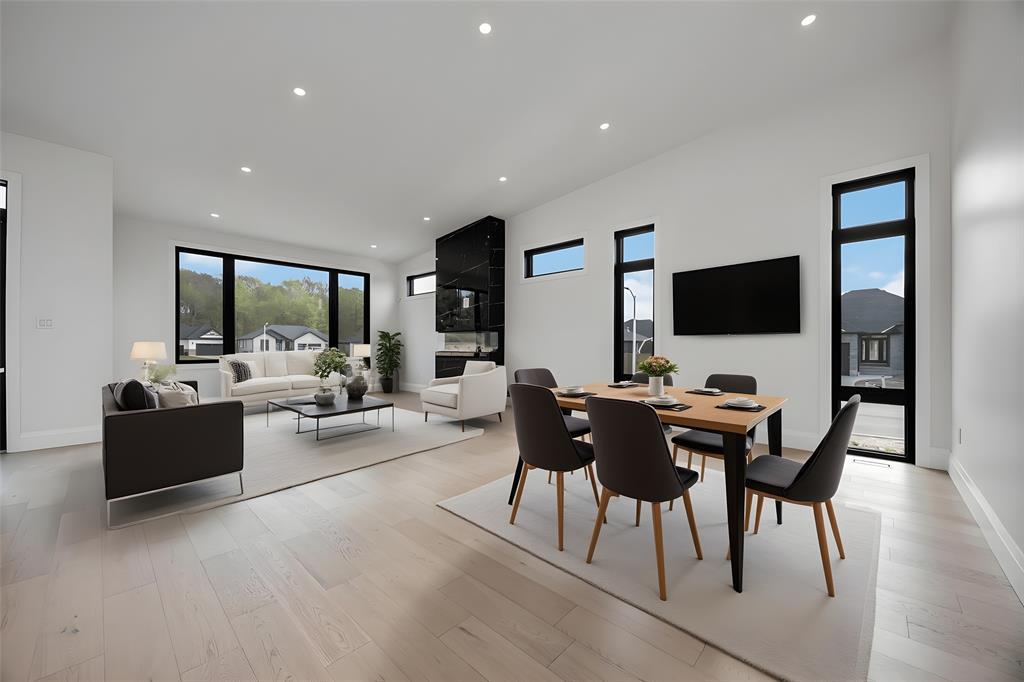 3532 Rowdy Road, Plympton-Wyoming, Ontario, Canada photo 5