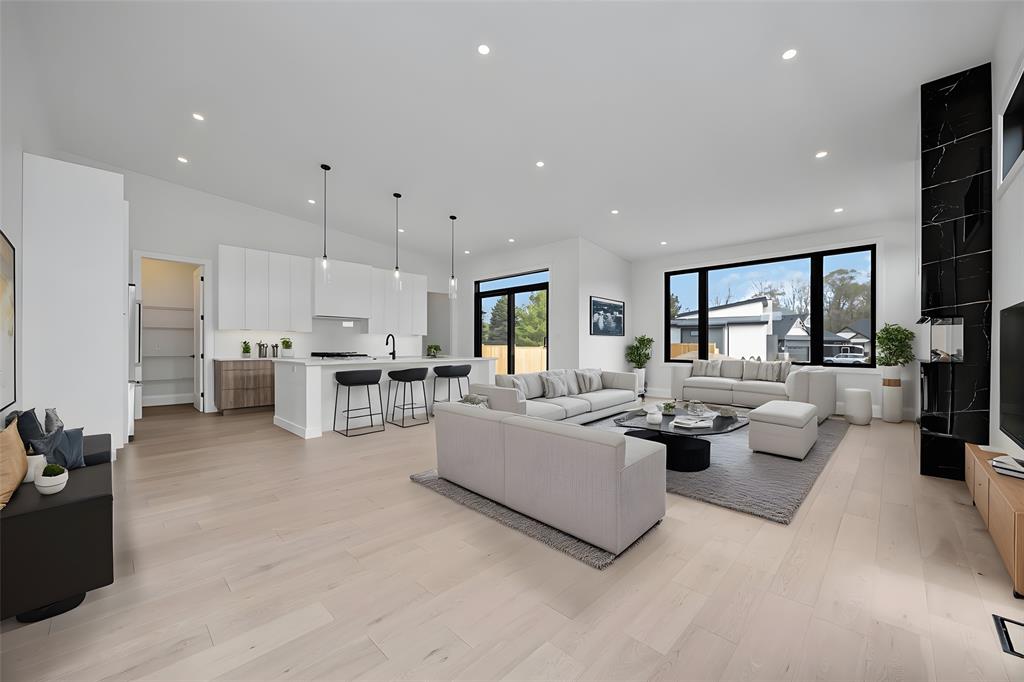 3532 Rowdy Road, Plympton-Wyoming, Ontario, Canada photo 6