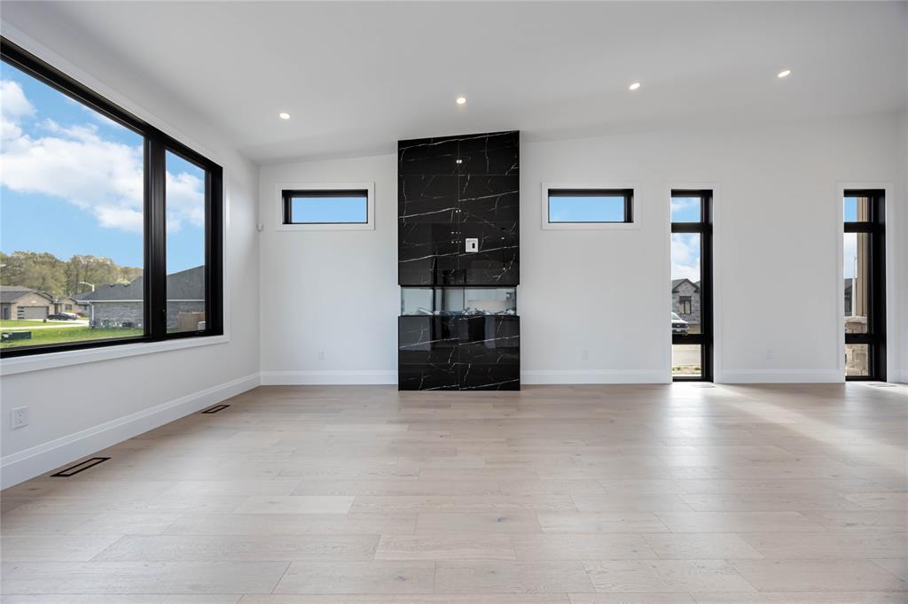 3532 Rowdy Road, Plympton-Wyoming, Ontario, Canada photo 7