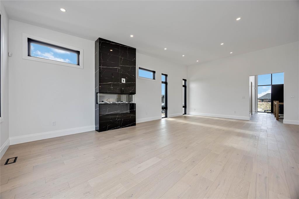 3532 Rowdy Road, Plympton-Wyoming, Ontario, Canada photo 8