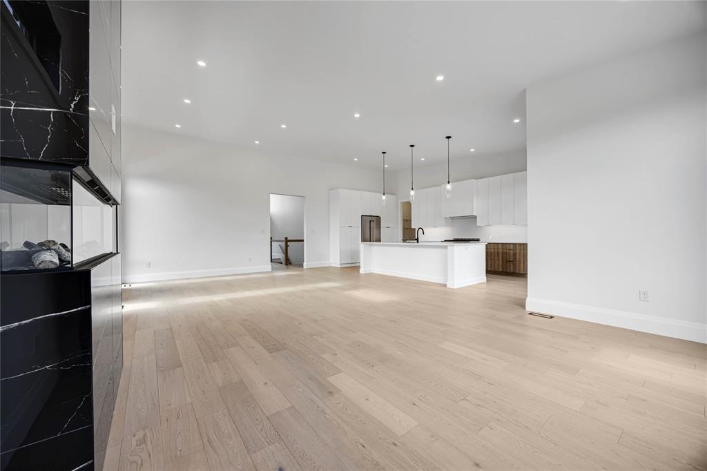 3532 Rowdy Road, Plympton-Wyoming, Ontario, Canada photo 9