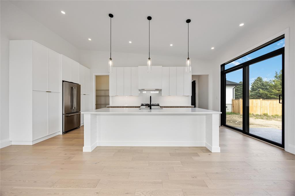 3532 Rowdy Road, Plympton-Wyoming, Ontario, Canada photo 10