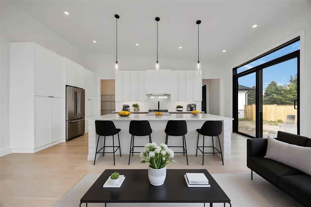 3532 Rowdy Road, Plympton-Wyoming, Ontario, Canada photo 11