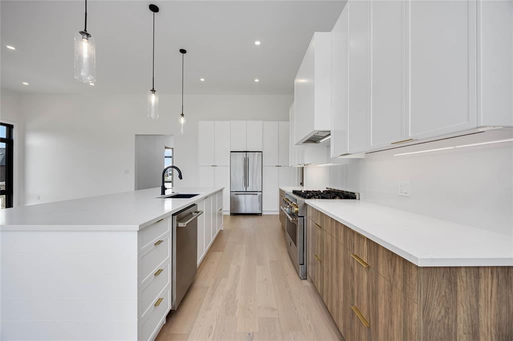 3532 Rowdy Road, Plympton-Wyoming, Ontario, Canada photo 12