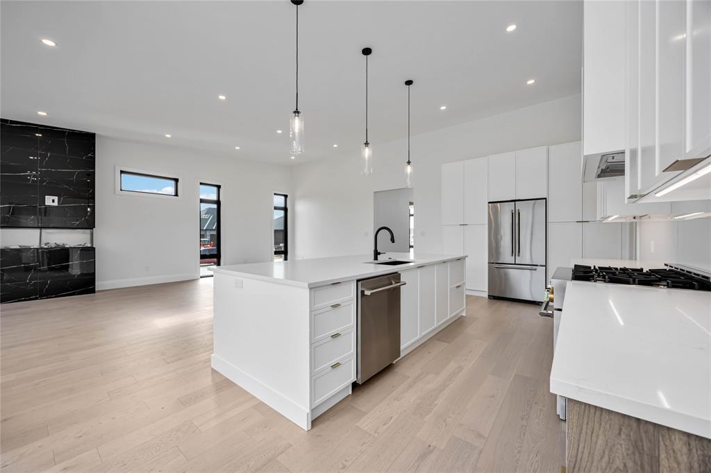 3532 Rowdy Road, Plympton-Wyoming, Ontario, Canada photo 13