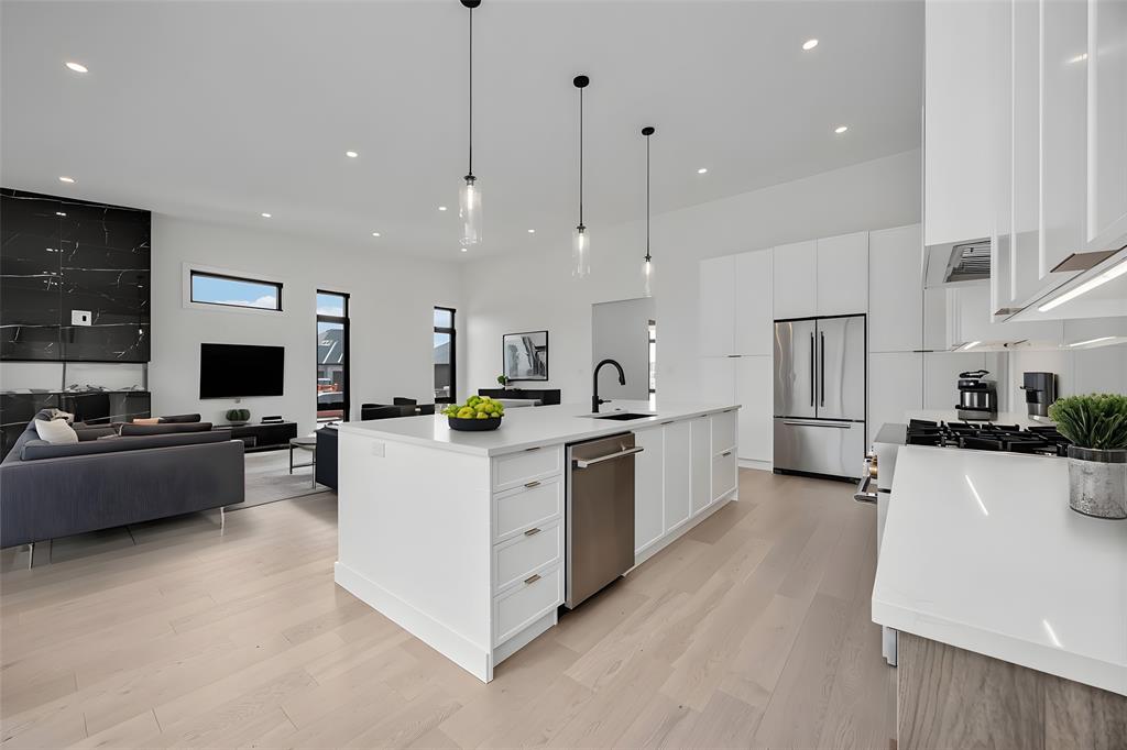 3532 Rowdy Road, Plympton-Wyoming, Ontario, Canada photo 14