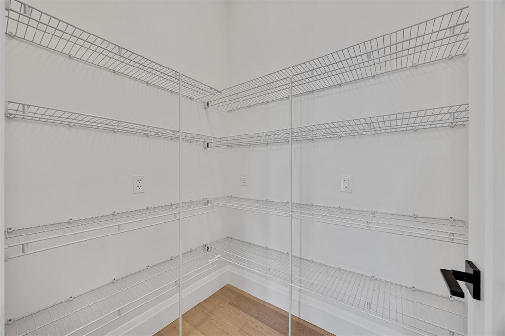 3532 Rowdy Road, Plympton-Wyoming, Ontario, Canada photo 15