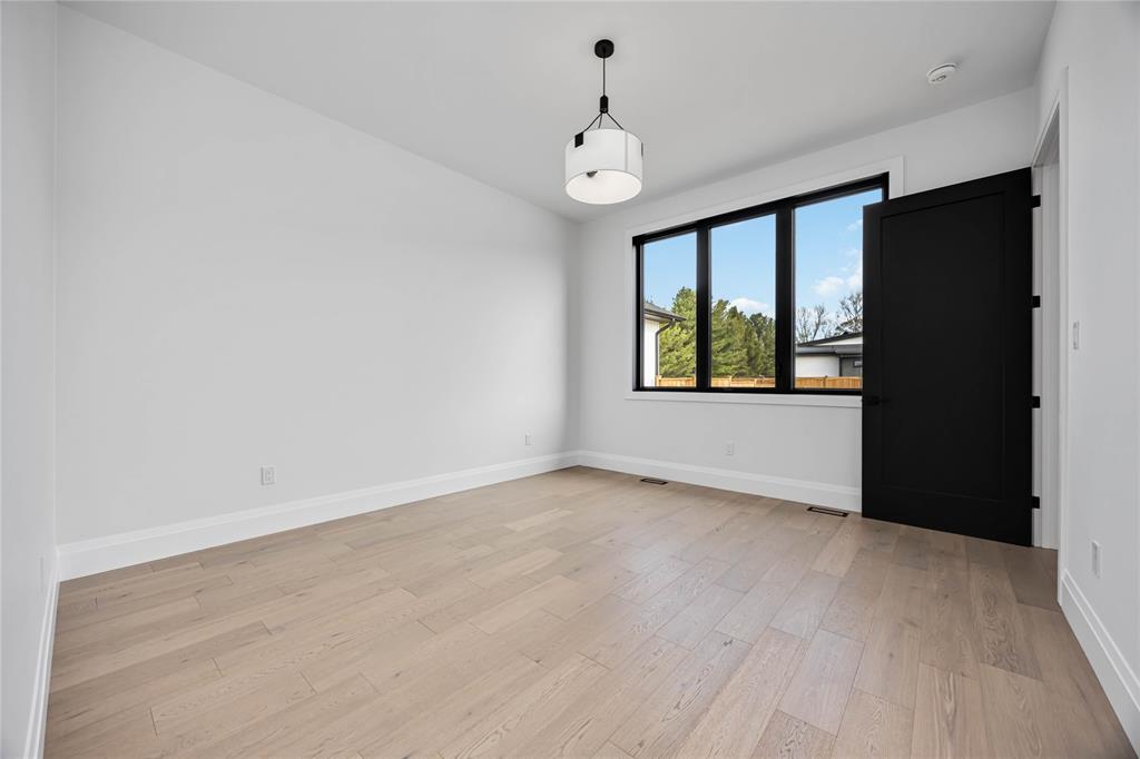 3532 Rowdy Road, Plympton-Wyoming, Ontario, Canada photo 16