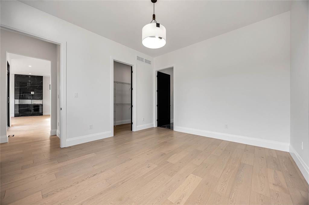 3532 Rowdy Road, Plympton-Wyoming, Ontario, Canada photo 17