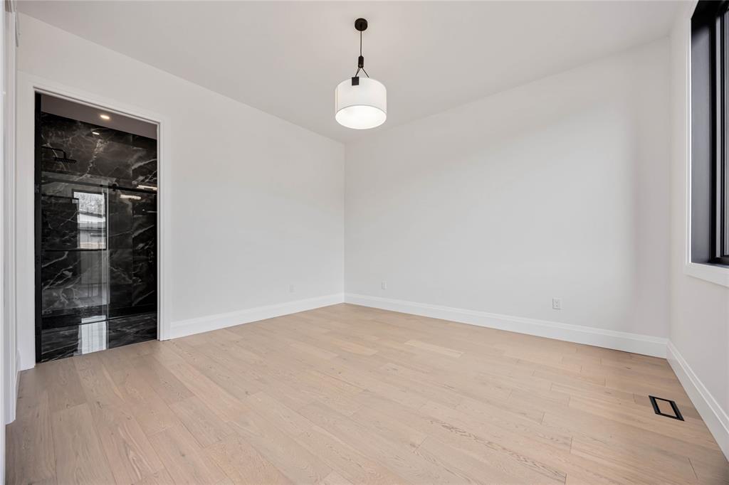 3532 Rowdy Road, Plympton-Wyoming, Ontario, Canada photo 18