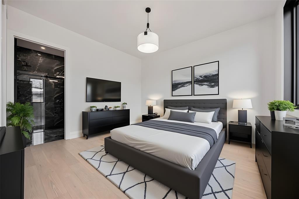 3532 Rowdy Road, Plympton-Wyoming, Ontario, Canada photo 19