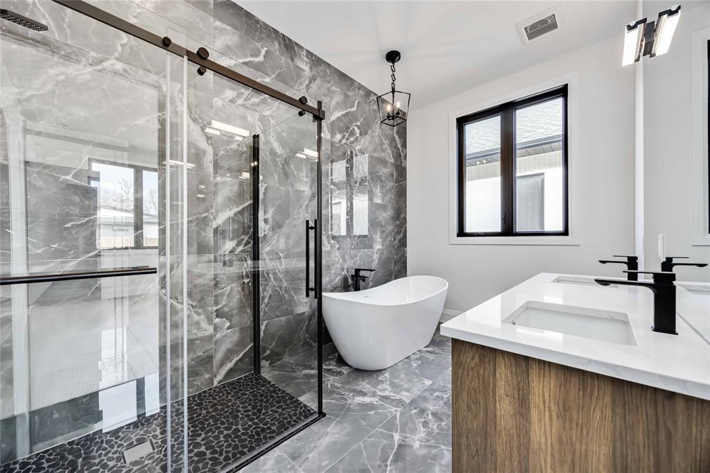 3532 Rowdy Road, Plympton-Wyoming, Ontario, Canada photo 20