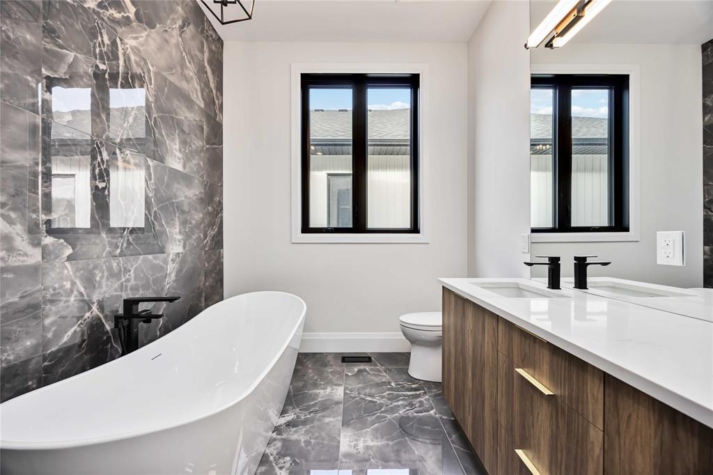 3532 Rowdy Road, Plympton-Wyoming, Ontario, Canada photo 21