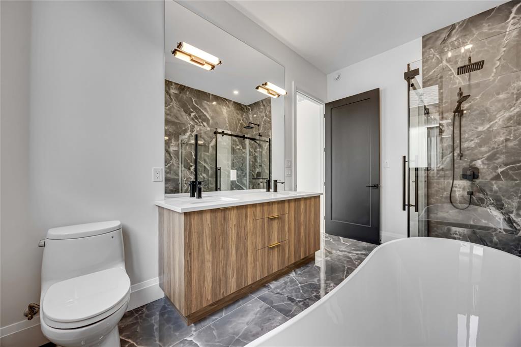 3532 Rowdy Road, Plympton-Wyoming, Ontario, Canada photo 22