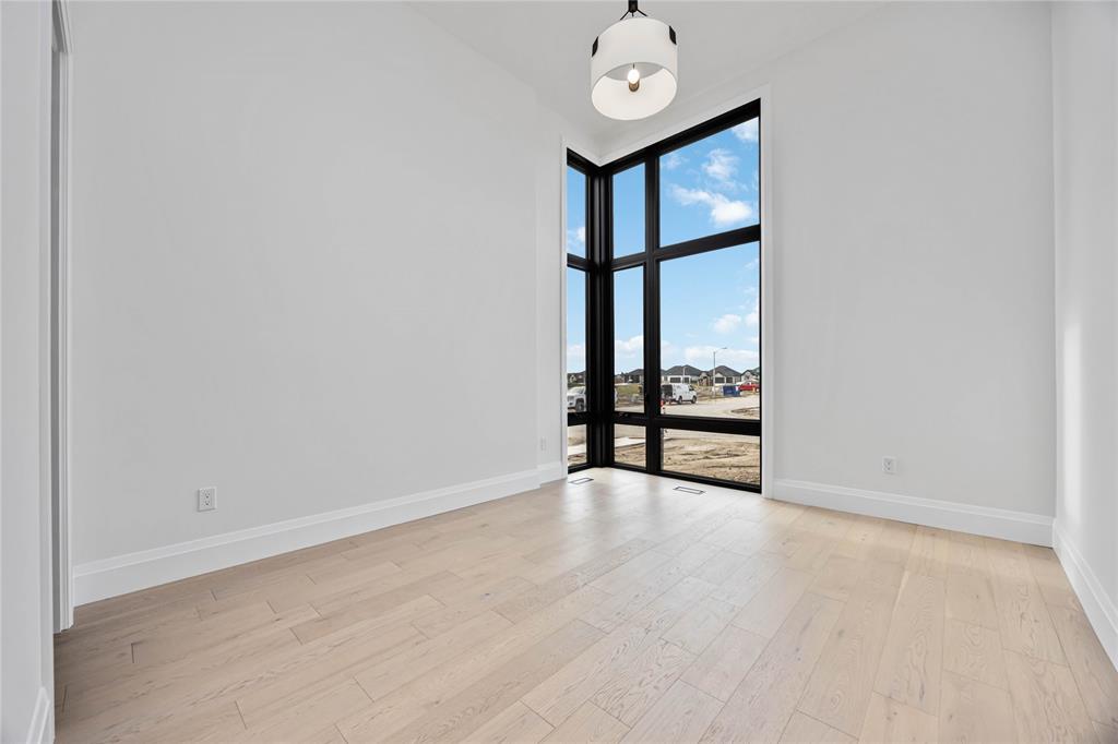 3532 Rowdy Road, Plympton-Wyoming, Ontario, Canada photo 23