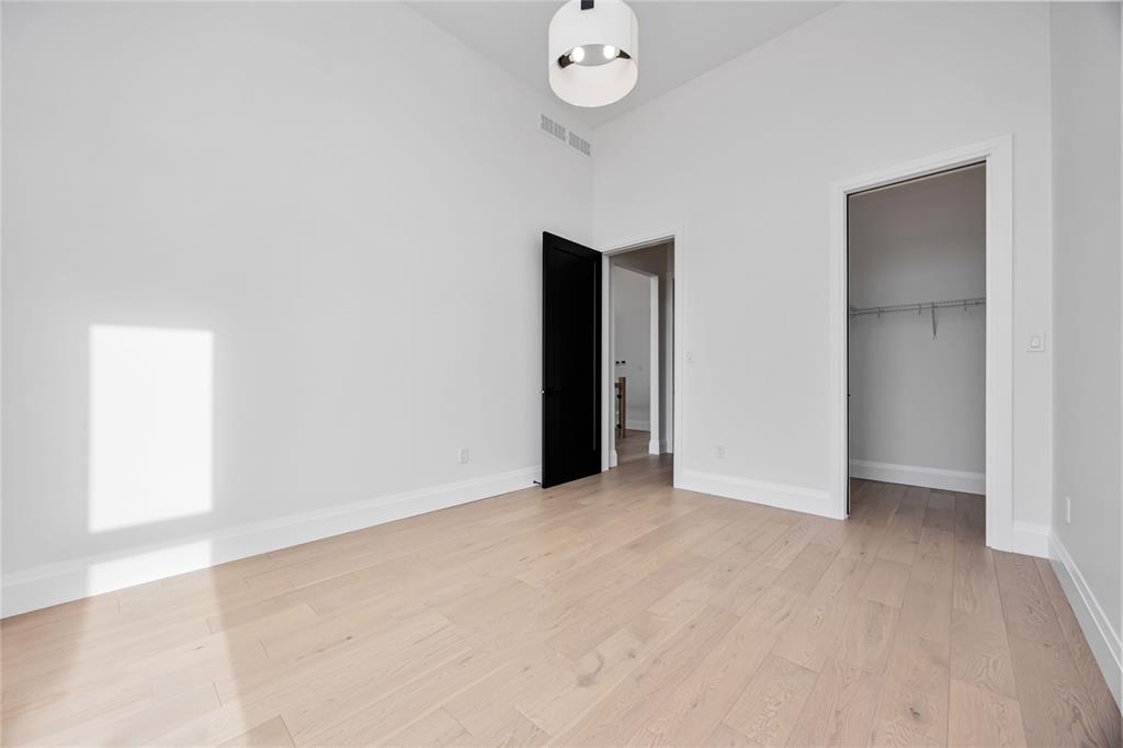 3532 Rowdy Road, Plympton-Wyoming, Ontario, Canada photo 24