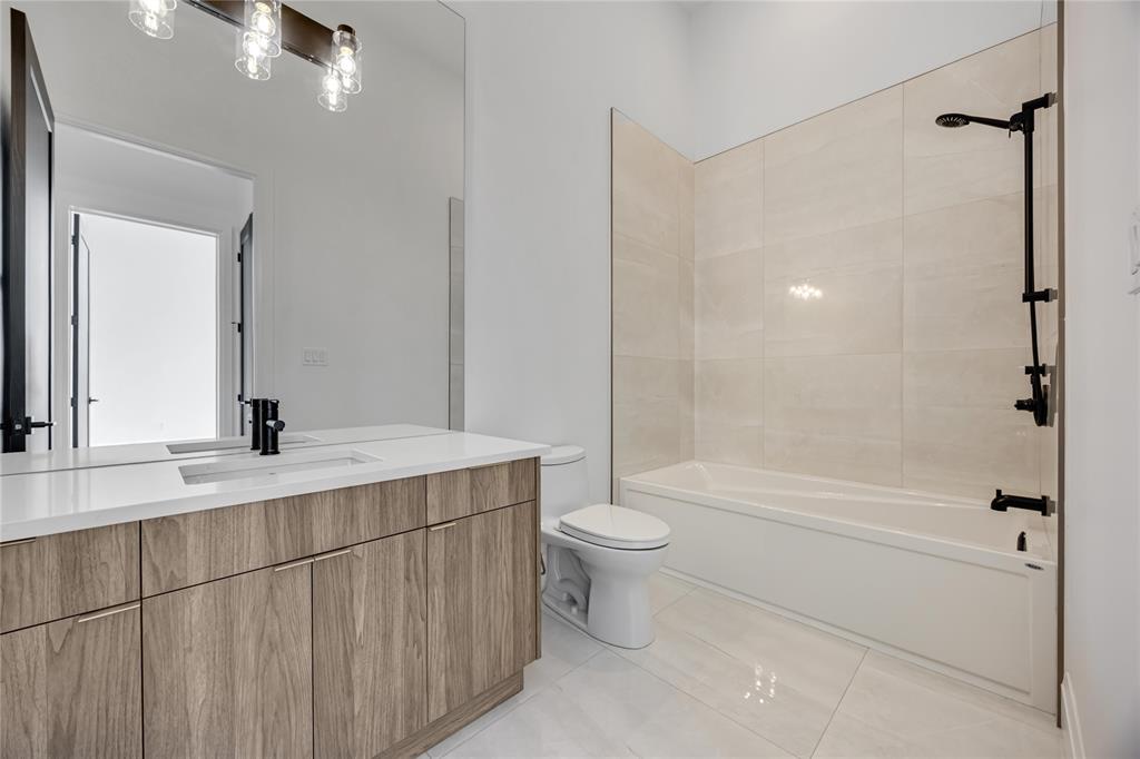 3532 Rowdy Road, Plympton-Wyoming, Ontario, Canada photo 25