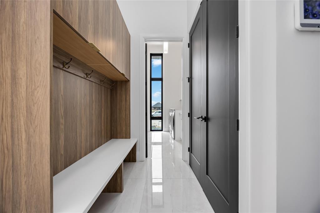 3532 Rowdy Road, Plympton-Wyoming, Ontario, Canada photo 26