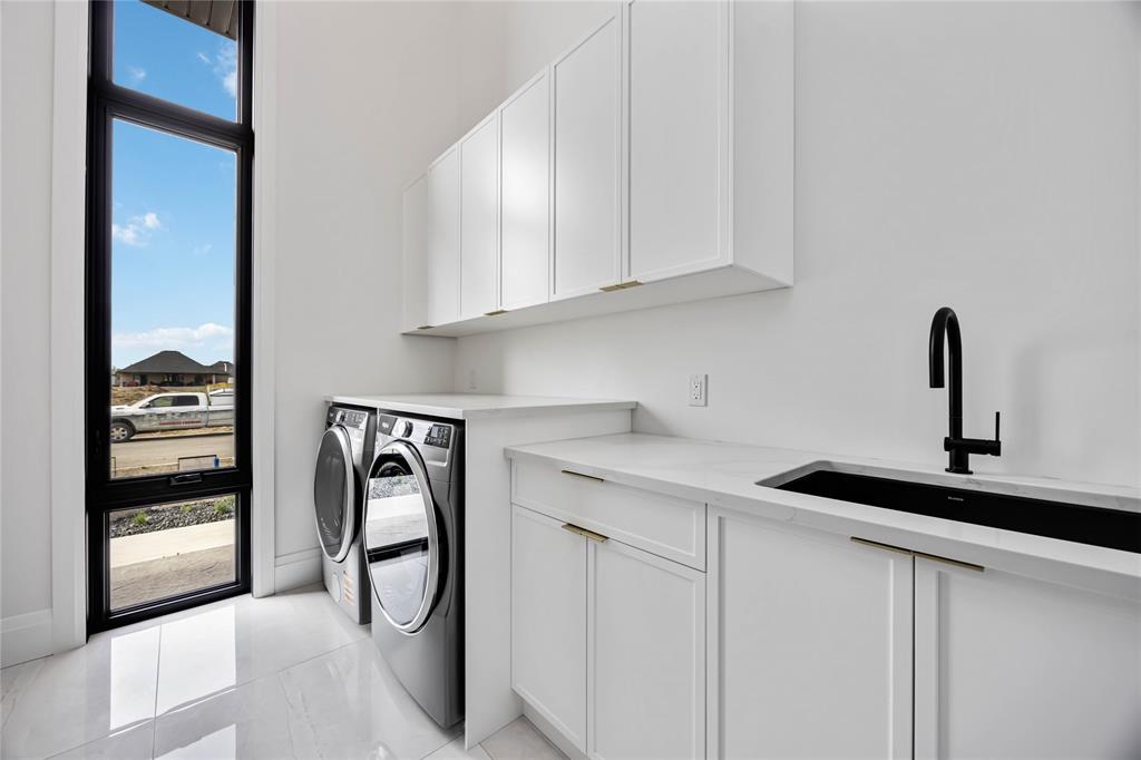 3532 Rowdy Road, Plympton-Wyoming, Ontario, Canada photo 28