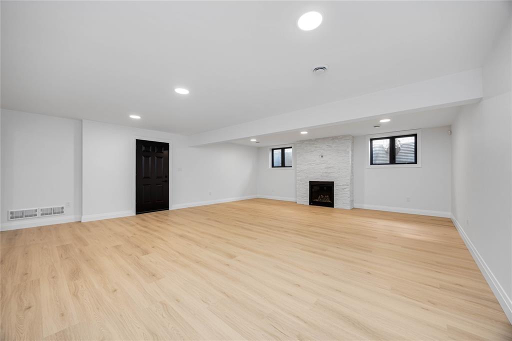 3532 Rowdy Road, Plympton-Wyoming, Ontario, Canada photo 29