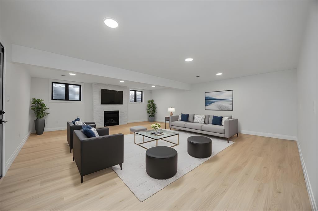 3532 Rowdy Road, Plympton-Wyoming, Ontario, Canada photo 30